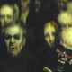 Illustration for article titled 10 Paranoid Science Fiction Stories That Could Help You Survive